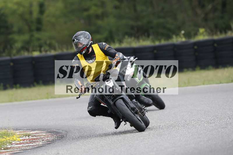 /34 25.07.2025 Speer Racing ADR/RC Girls Camp/5